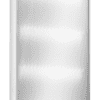 Cветильник Geniled Офис Standart 595x595x40 40Вт 4000К 90Ra Микропризма