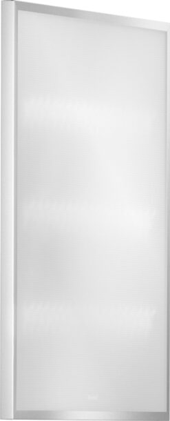 Cветильник Geniled Офис Standart 595x595x20 30Вт 3000К Опал