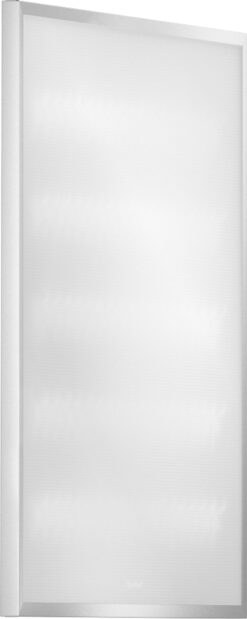 Cветильник Geniled Офис Standart 595x595x20 50Вт 3000К Опал