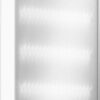Cветильник Geniled Офис Standart 595x595x40 50Вт 3000К Микропризма