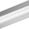 Cветильник Geniled Офис Standart 595x200x40 20Вт 3000К Микропризма