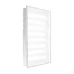 Cветильник Geniled Экофон Advanced 80Вт 4000К Опал