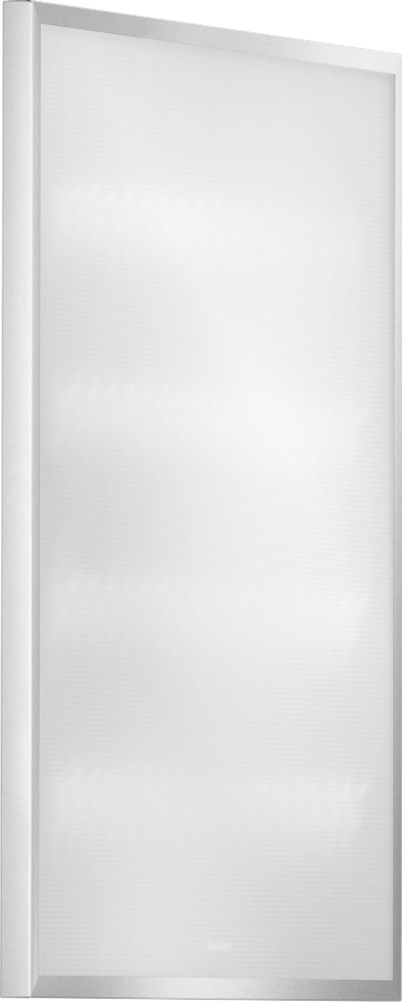 Cветильник Geniled Офис Advanced 595x595x20 40Вт 4000К Матовое закаленное стекло Cветильник Geniled Офис Advanced 595x595x20 40Вт 4000К Матовое закаленное стекло