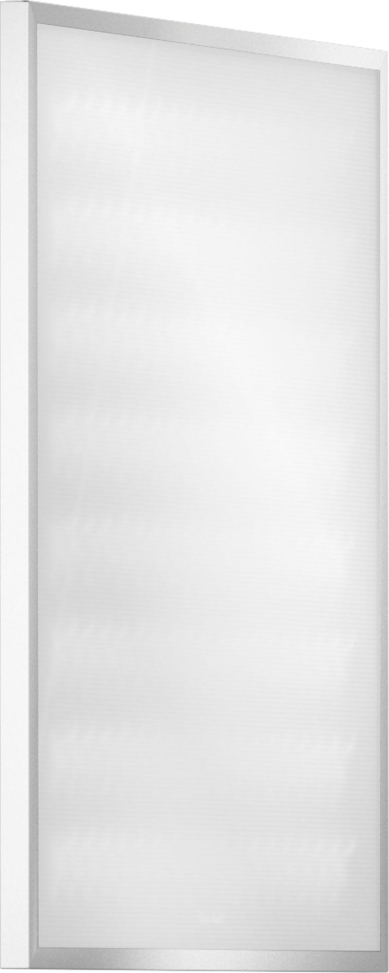 Cветильник Geniled Офис Advanced 595x595x20 100Вт 4000К Матовое закаленное стекло Cветильник Geniled Офис Advanced 595x595x20 100Вт 4000К Матовое закаленное стекло