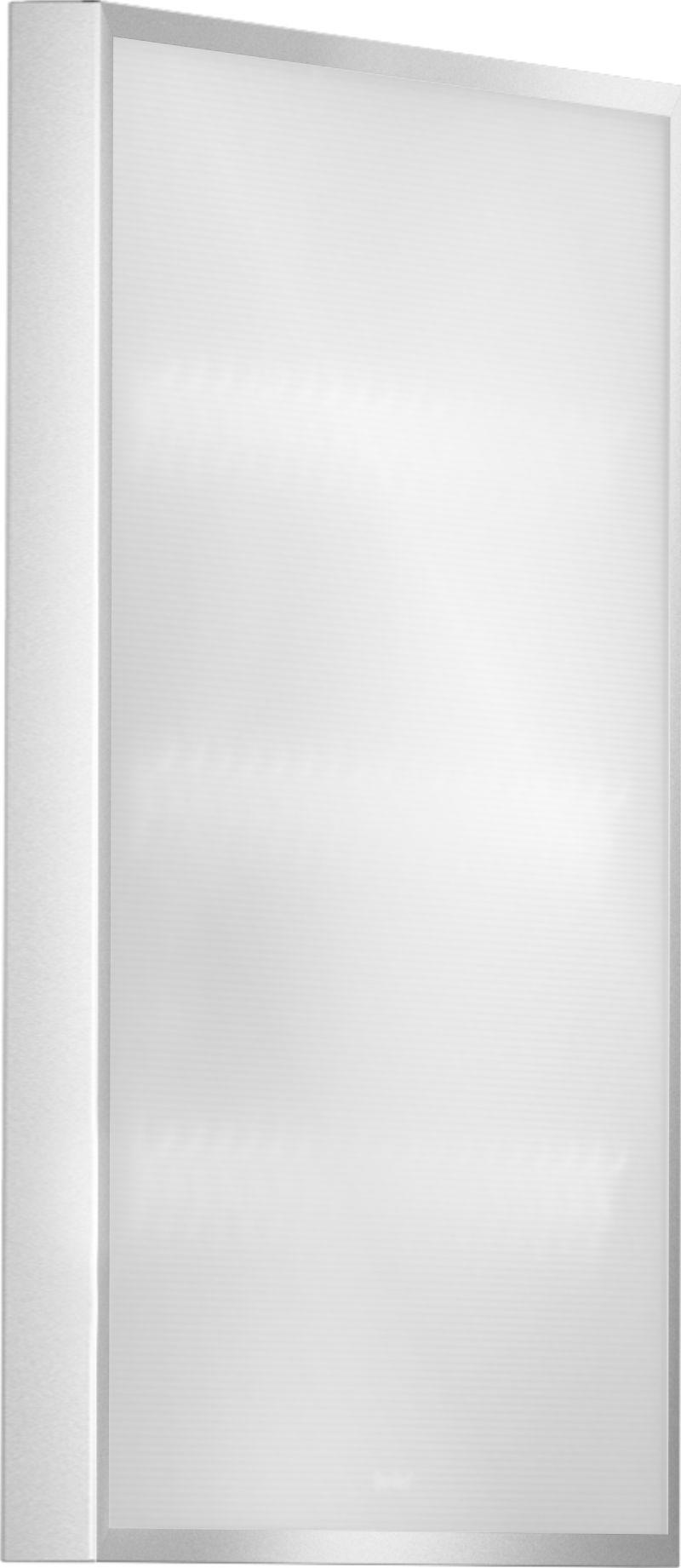 Cветильник Geniled Офис Standart 595x595x45 30Вт 4000К 90Ra IP54 Матовое закаленное стекло Cветильник Geniled Офис Standart 595x595x45 30Вт 4000К 90Ra IP54 Матовое закаленное стекло