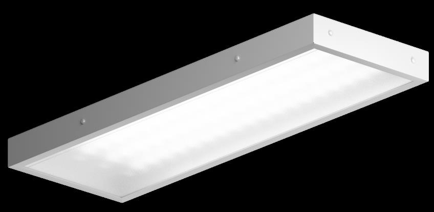 Cветильник Geniled Офис Advanced 595x200x40 20Вт 4000К Микропризма Cветильник Geniled Офис Advanced 595x200x40 20Вт 4000К Микропризма