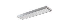 Cветильник Geniled Element Standart 0,5х1 30Вт 3000К Прозрачный поликарбонат