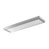Cветильник Geniled Element Standart 0,5х1 70Вт 5000К Опал поликарбонат