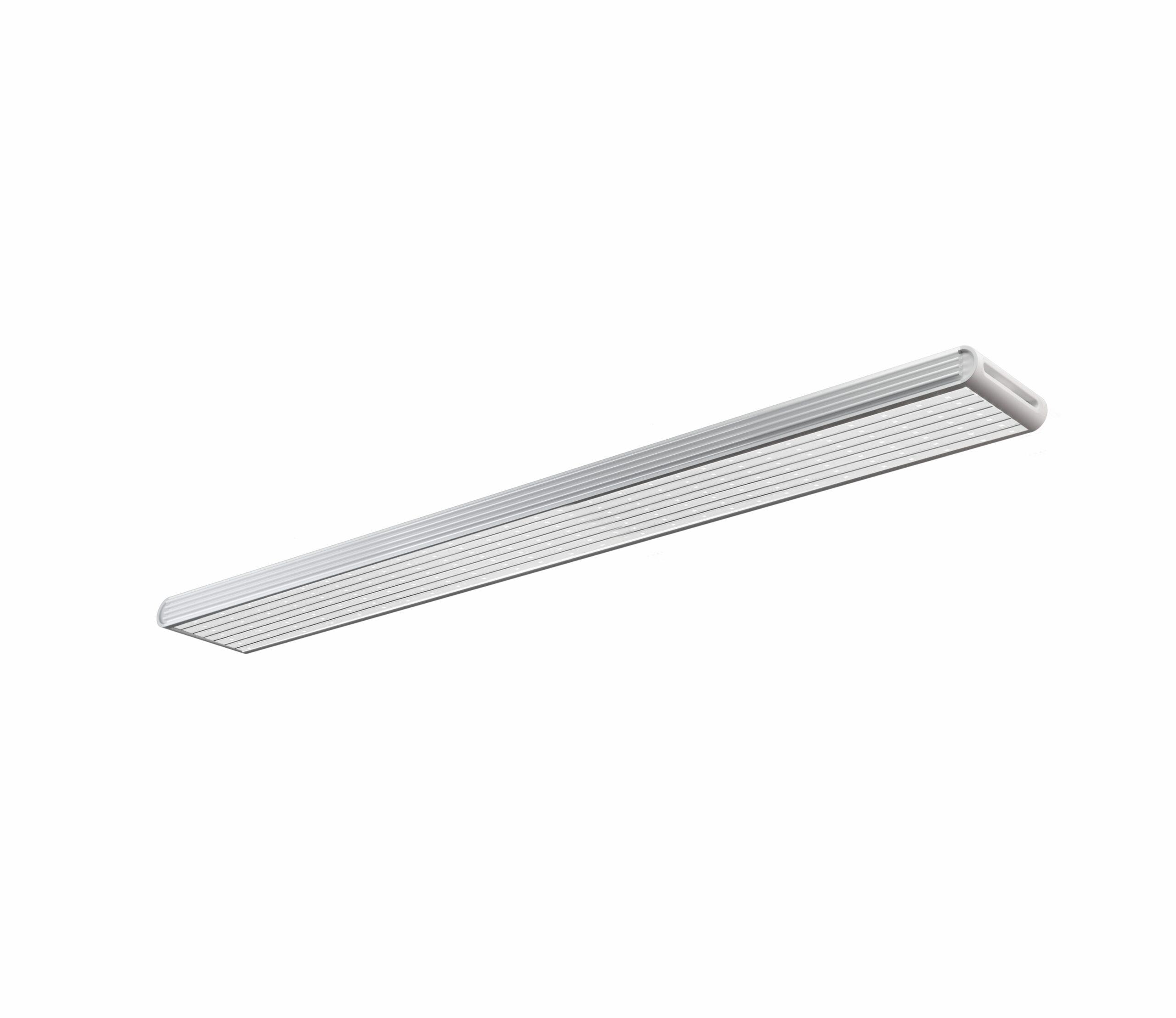 Cветильник Geniled Element Standart 1,0х1 140Вт 5000К Прозрачный поликарбонат Cветильник Geniled Element Standart 1,0х1 140Вт 5000К Прозрачный поликарбонат