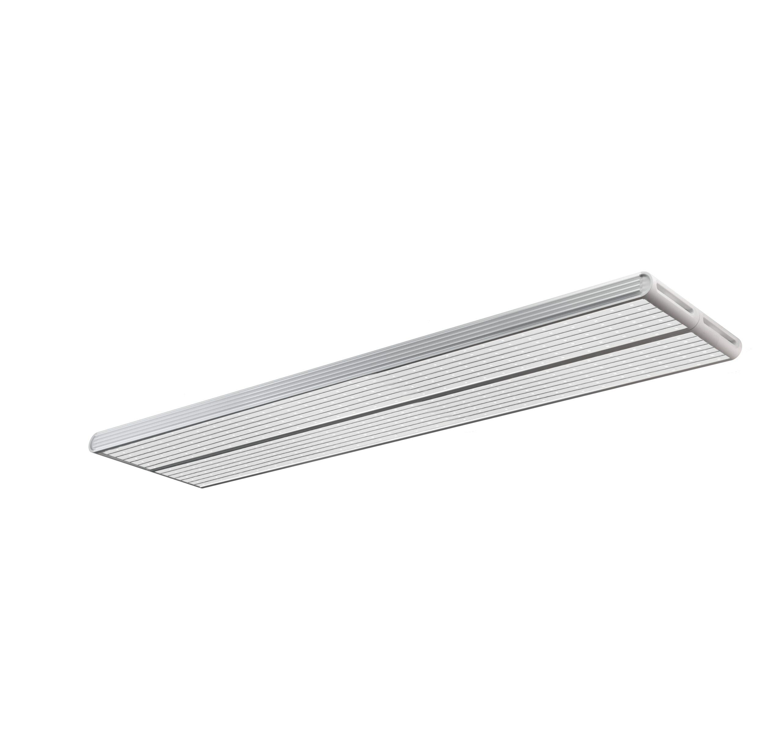 Cветильник Geniled Element Standart 1,0х2 200Вт 5000К Прозрачный поликарбонат Cветильник Geniled Element Standart 1,0х2 200Вт 5000К Прозрачный поликарбонат