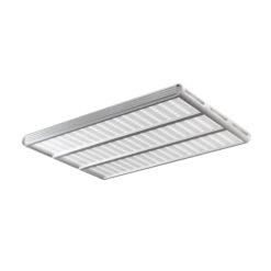 Cветильник Geniled Element Standart 0,5х3 150Вт 5000К Микропризма поликарбонат