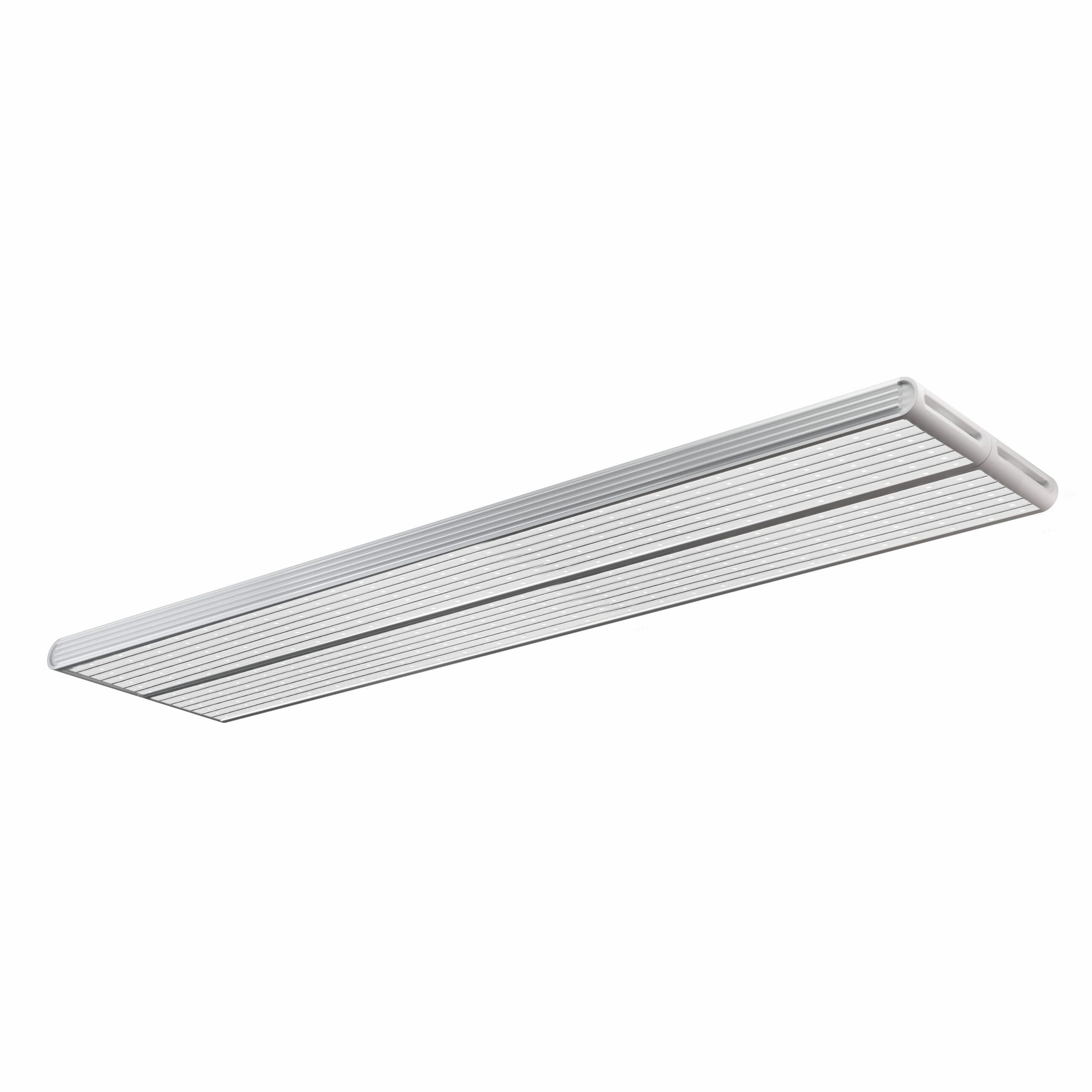 Cветильник Geniled Element Standart 1,0х2 160Вт 4000К Прозрачный поликарбонат Cветильник Geniled Element Standart 1,0х2 160Вт 4000К Прозрачный поликарбонат