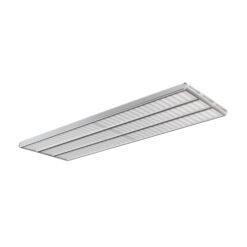 Cветильник Geniled Element Standart 1,0х3 300Вт 4000К 90Ra Опал поликарбонат