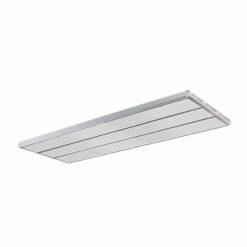 Cветильник Geniled Element Standart 1,0х3 420Вт 3000К Прозрачный поликарбонат