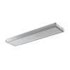 Cветильник Geniled Element Standart 0,5х1 60Вт 5000К Линза Ш2 PMMA