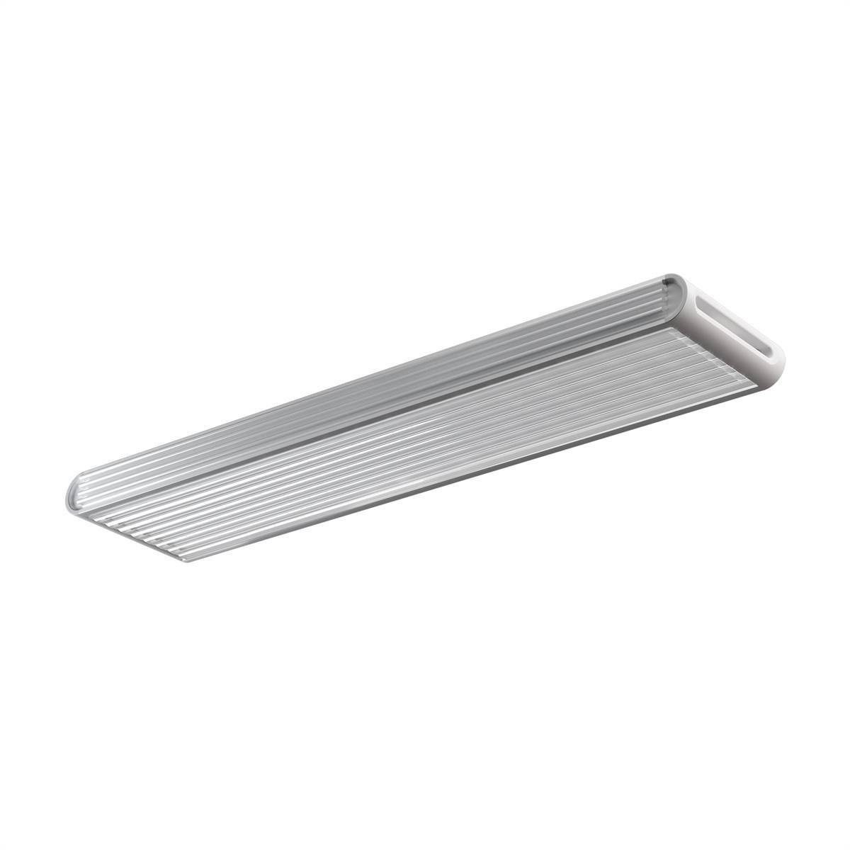 Cветильник Geniled Element Standart 0,5х1 60Вт 5000К Линза Ш2 PMMA Cветильник Geniled Element Standart 0,5х1 60Вт 5000К Линза Ш2 PMMA