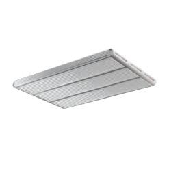 Cветильник Geniled Element Standart 0,5х3 150Вт 5000К Линза Ш2 PMMA