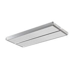 Cветильник Geniled Element Standart 0,5х2 140Вт 5000К Прозрачное закаленное стекло