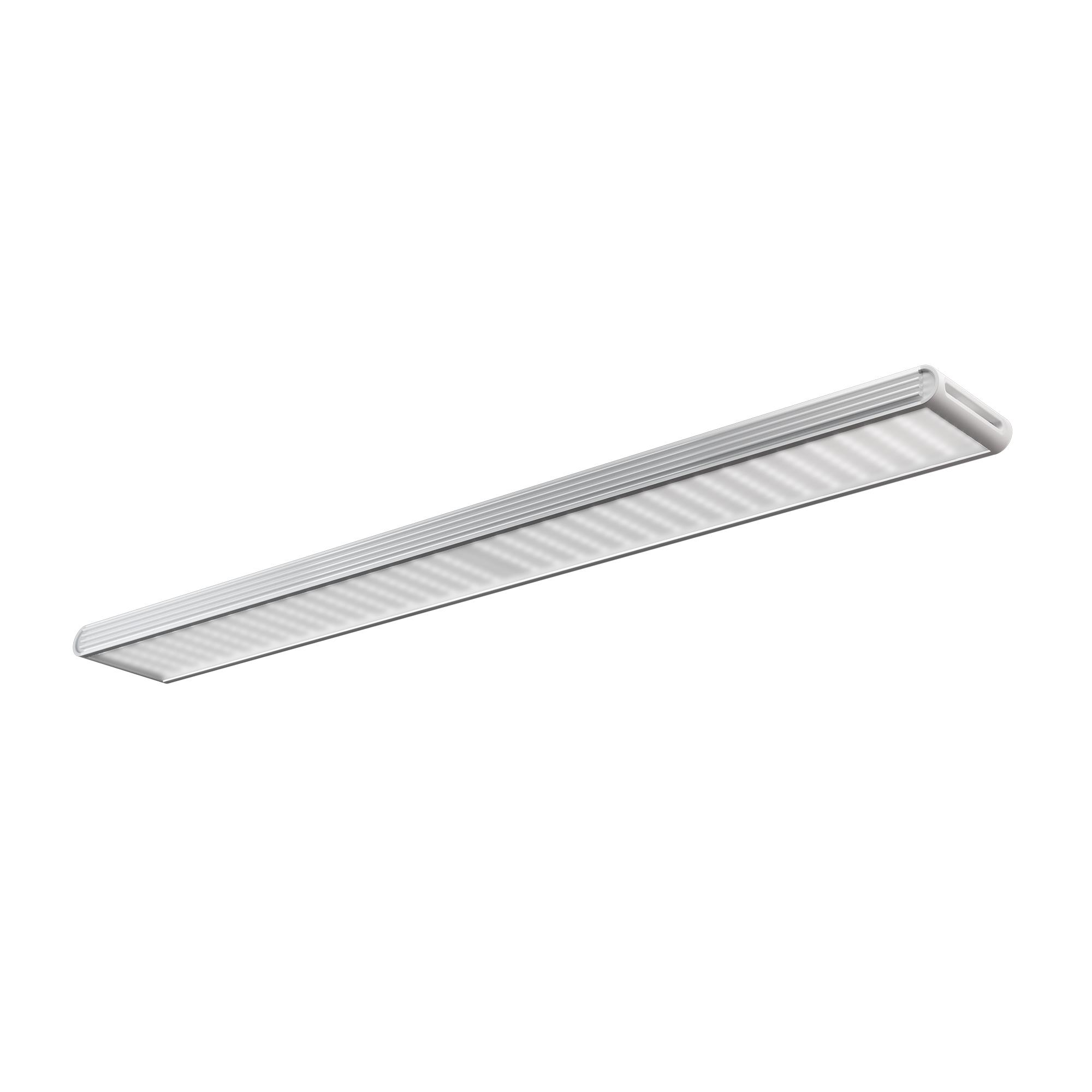 Cветильник Geniled Element Advanced 1,0х1 40Вт 4000К Матовое закаленное стекло Cветильник Geniled Element Advanced 1,0х1 40Вт 4000К Матовое закаленное стекло