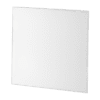 Cветильник Geniled Офис Basic 596х592х20 40Вт 4000К Опал Smart
