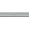 Cветильник Geniled Titan Basic 1000х100х30 40Вт 4000К IP66 Матовое закаленное стекло