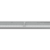 Cветильник Geniled Titan Basic 1000х100х30 40Вт 4000К IP66 Прозрачное закаленное стекло