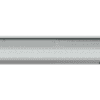 Cветильник Geniled Titan Standart 500х100х30 30Вт 5000К IP66 Матовое закаленное стекло