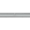 Cветильник Geniled Titan Standart 1000х100х30 60Вт 5000К IP66 Матовое закаленное стекло