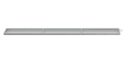 Cветильник Geniled Titan Standart 1500х100х30 90Вт 4000К IP66 Матовое закаленное стекло