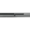Cветильник Geniled Titan Inox Basic 1000х100х30 40Вт 4000К IP66 Прозрачное закаленное стекло