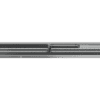 Cветильник Geniled Titan Inox Standart 1000х100х30 60Вт 4000К IP66 Прозрачное закаленное стекло