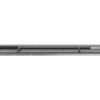 Cветильник Geniled Titan Inox Advanced 1500х100х30 60Вт 4000К IP66 Прозрачное закаленное стекло