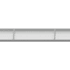 Cветильник Geniled Titan Standart 1500x180x25 150Вт 3000К IP66 Прозрачный поликарбонат Mean Well