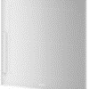 Cветильник Geniled Офис Basic 596х592х20 40Вт 5000К Опал Smart