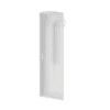 Cветильник Geniled Офис Basic 596х178х20 20Вт 5000К Микропризма Smart