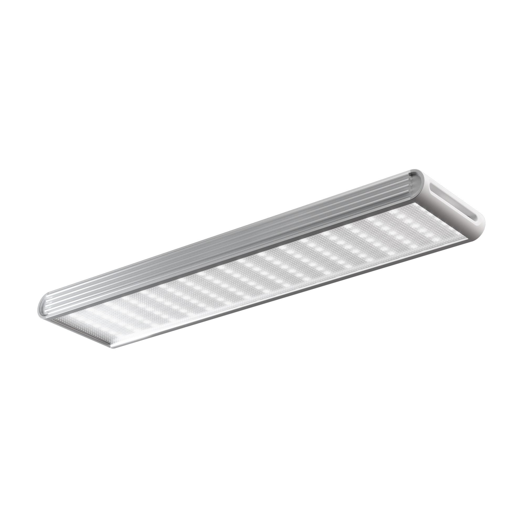 Cветильник Geniled Автономный Element Standart 0,5х1 60Вт 3000К Микропризма поликарбонат БАП Res1 Cветильник Geniled Автономный Element Standart 0,5х1 60Вт 3000К Микропризма поликарбонат БАП Res1