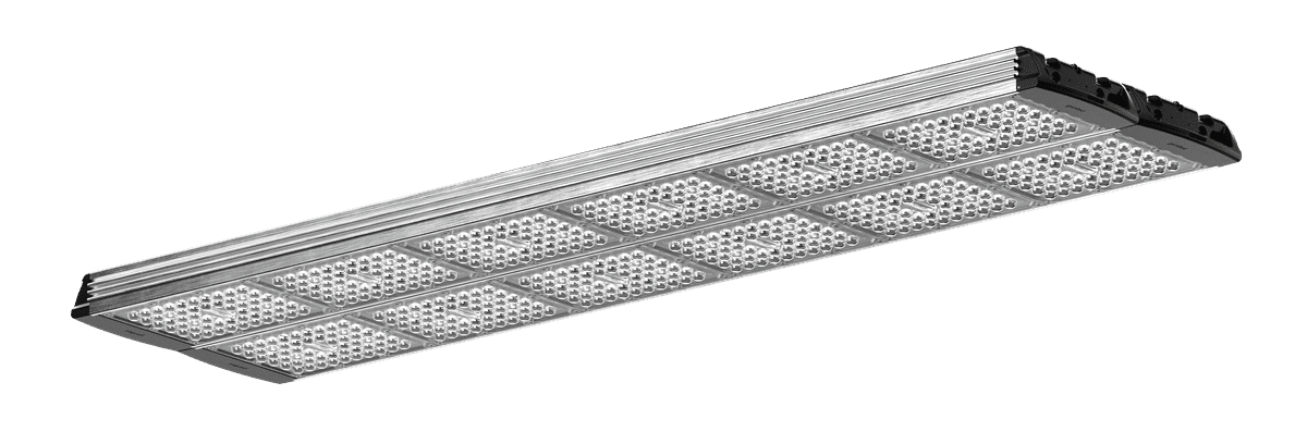 Optimus 6Mx2L 240Вт