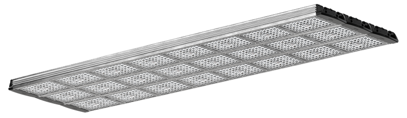 26059-optimus-8mx3l-720w