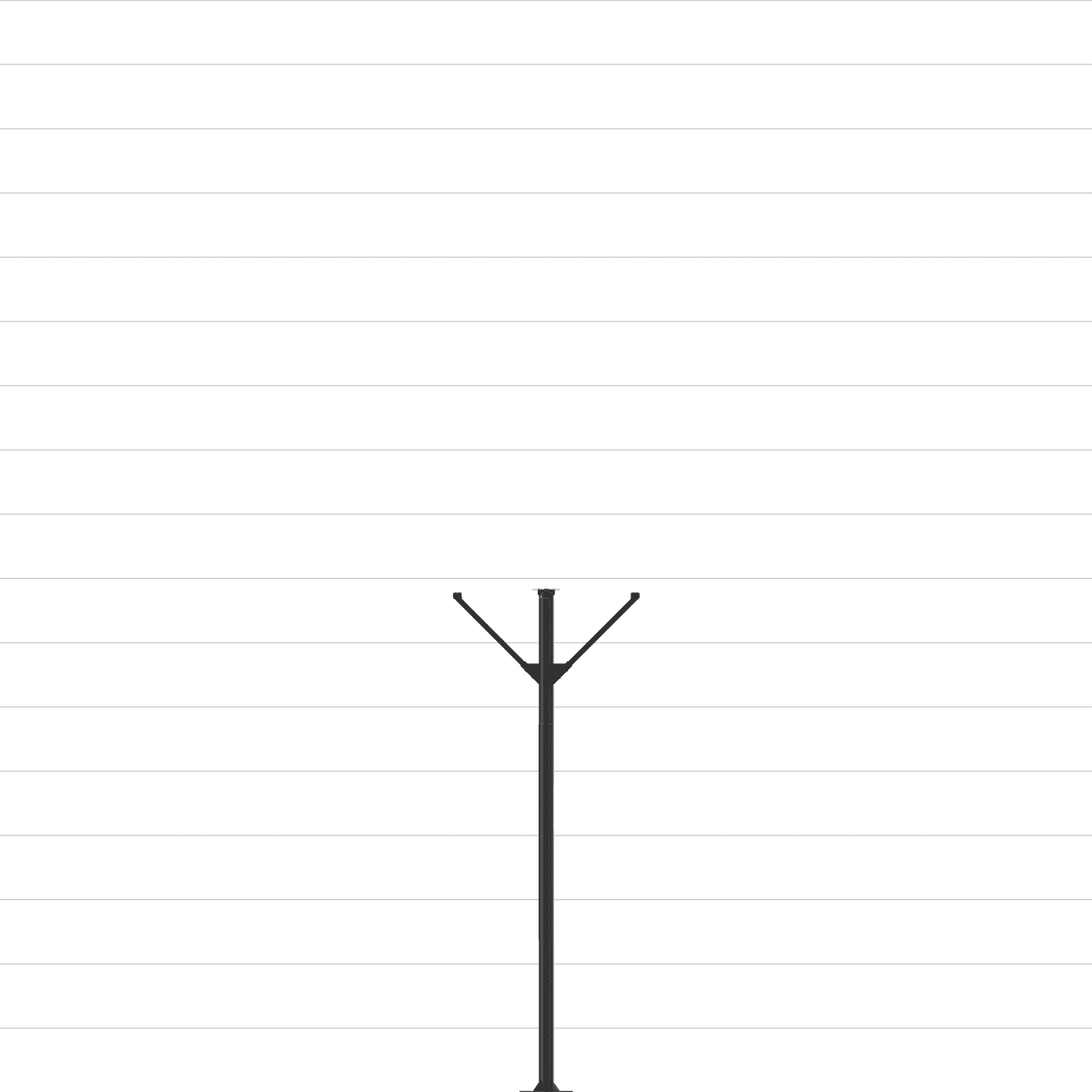 19438147 19438147