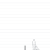24330193
