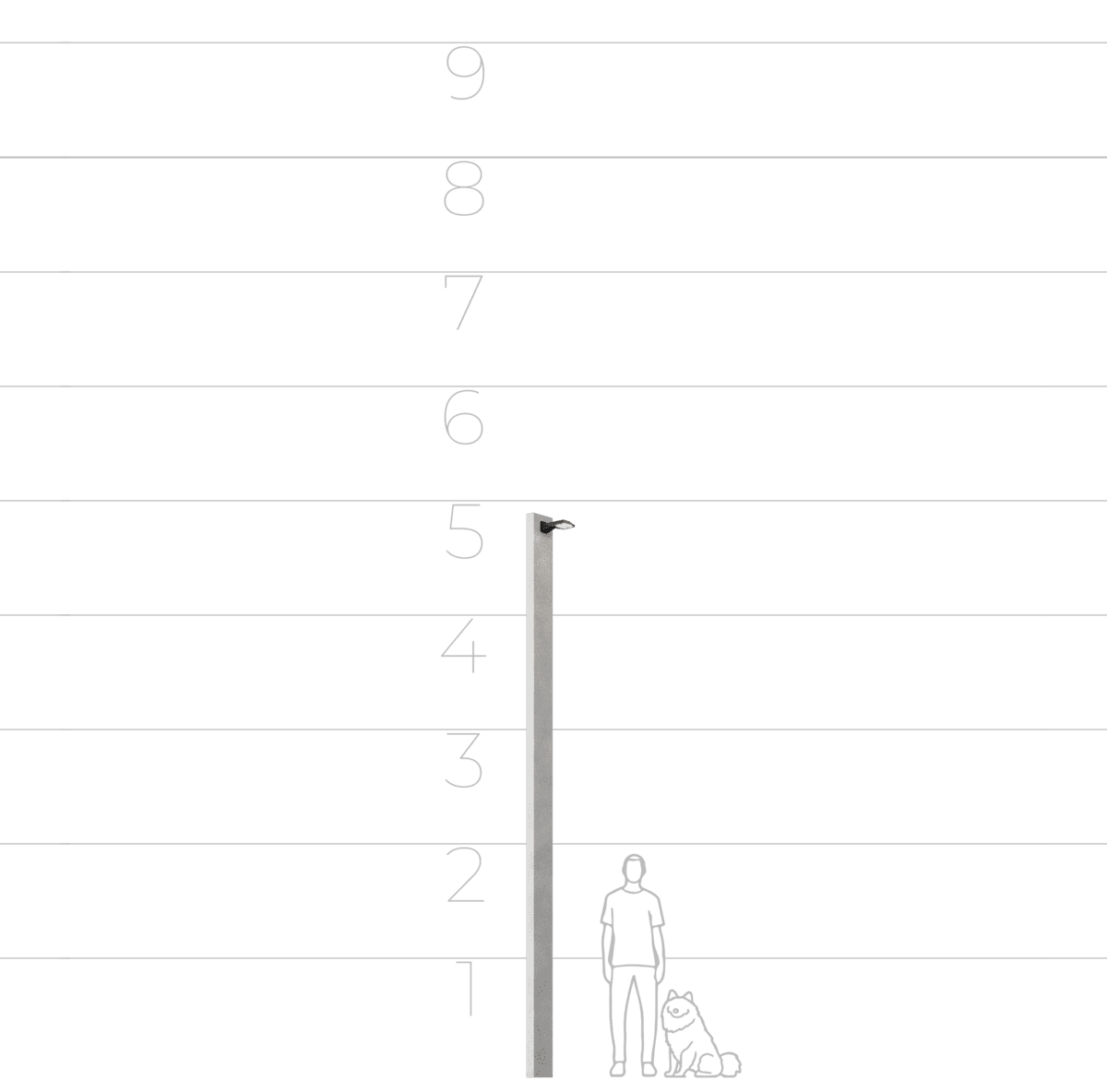 32734749 32734749