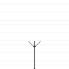 60221338