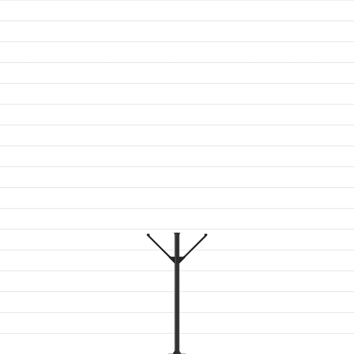 68250310 68250310