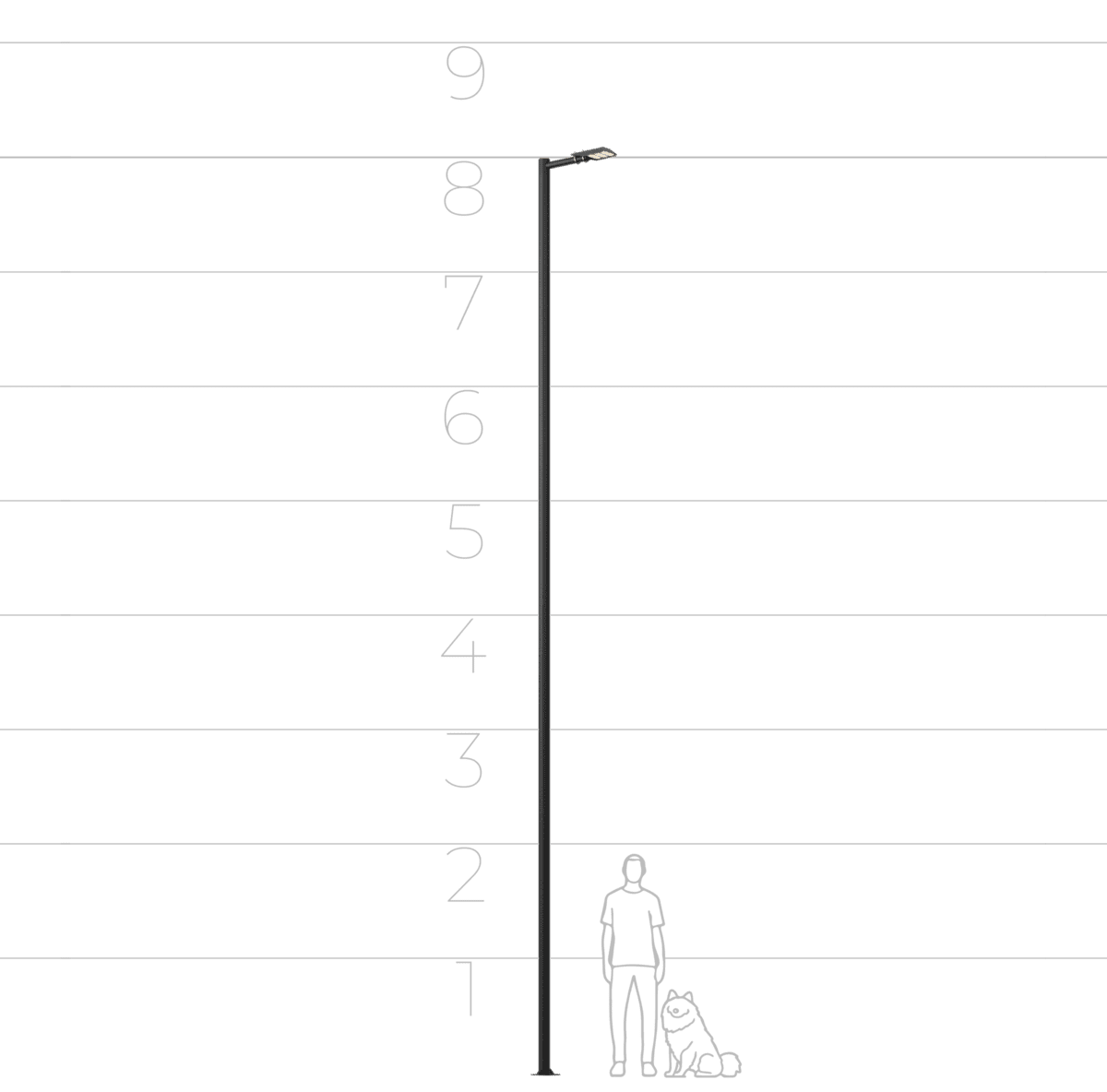 75819085 75819085