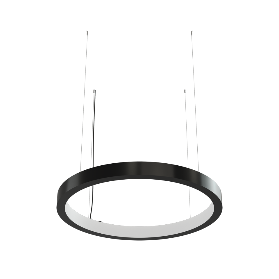 8003080041_ring_in
