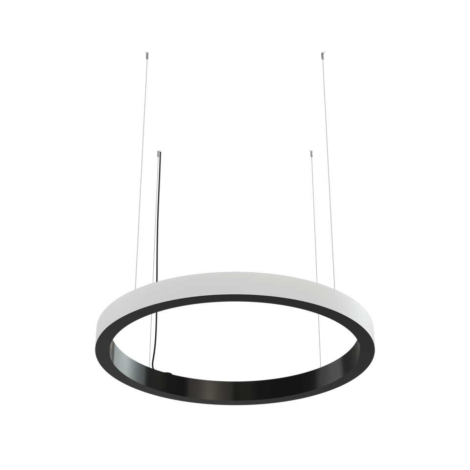 8004280053_ring_out
