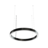 8006680077_ring_up_down