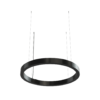 8007880089_ring_up