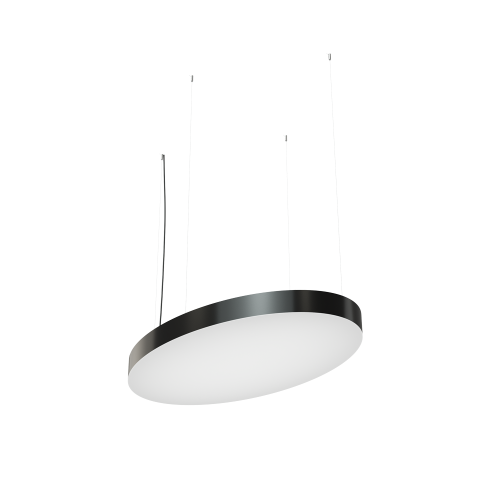 8009080096_oval