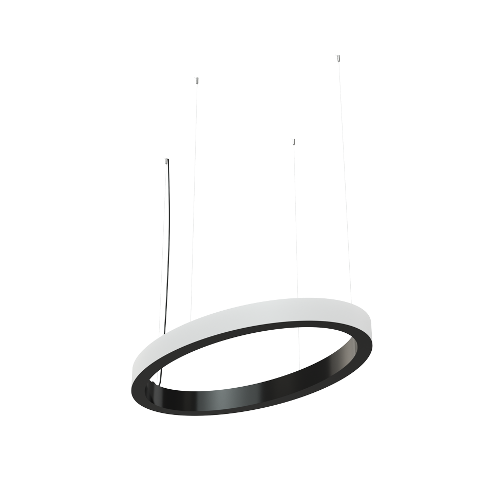 8012180132_oval_ring_out